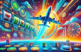 jili49 Philippines online entertainment platform overview