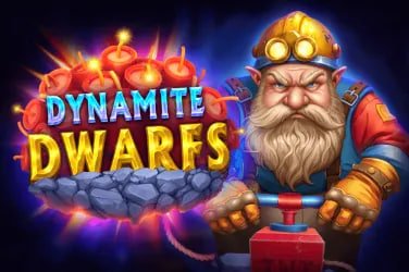 Philippines player accessing jili49 live casino on mobile