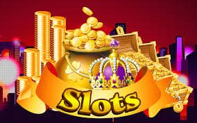 jili49 Philippines sports and casino gaming platform overview