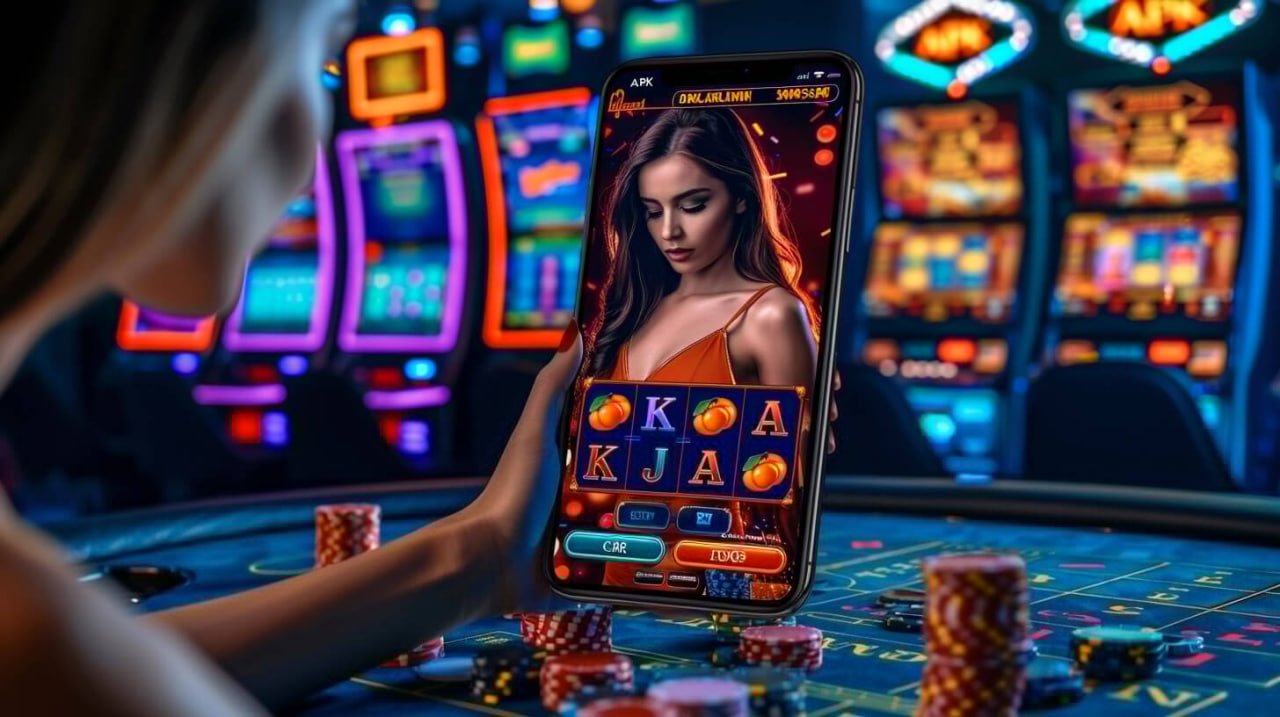 jili49 app ready to play on Philippines mobile device