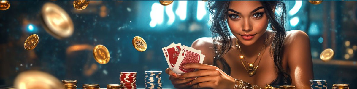 jili49 live casino lobby overview for Philippines members
