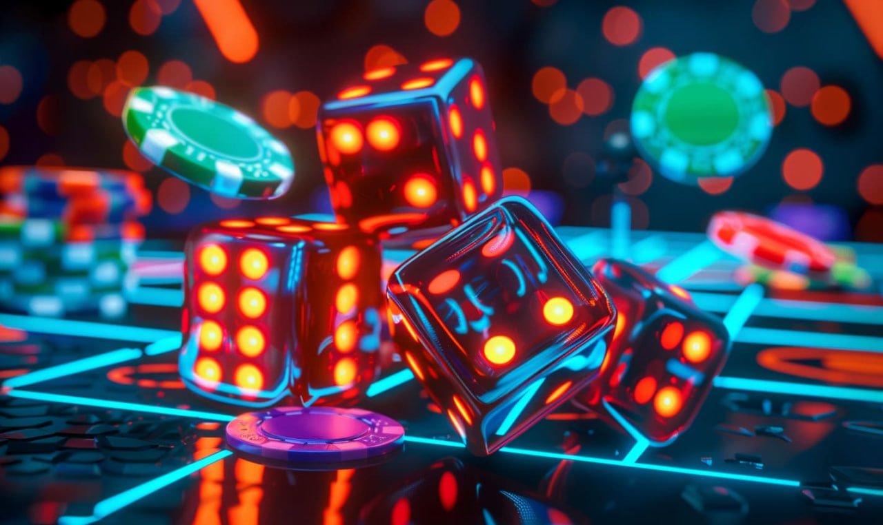 jili49 live casino dealer table Philippines players