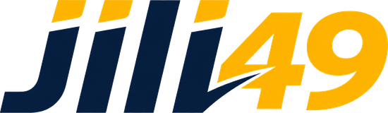 jili49 brand logo